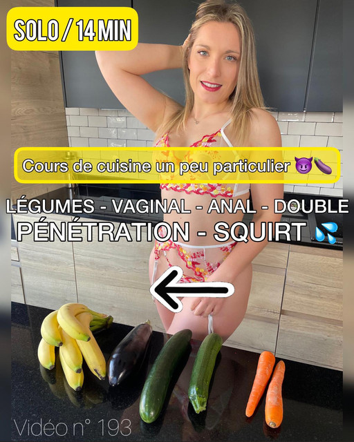 51323803