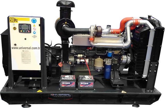 Industrial-Diesel-Generators.png