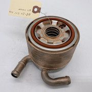 IMG-8684