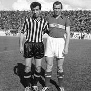1962