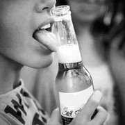 beer27