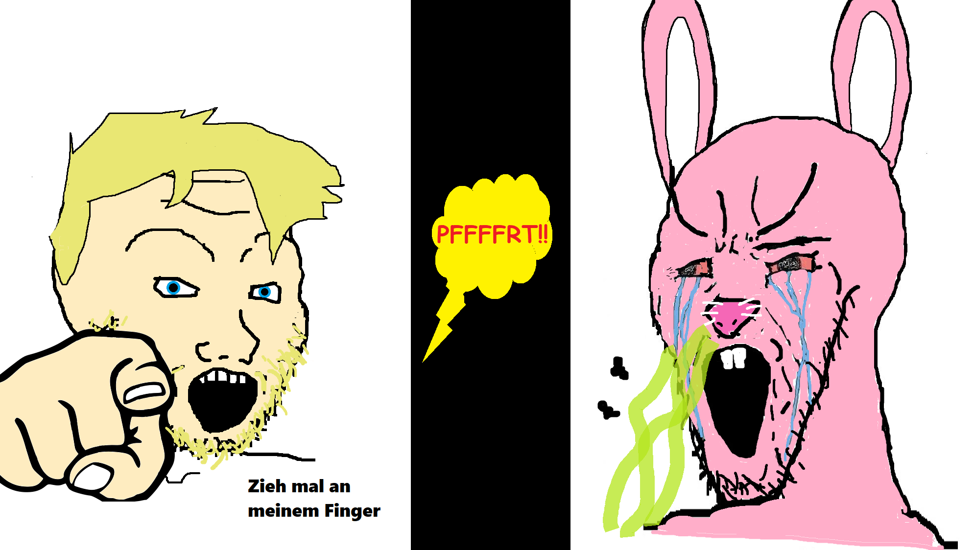 kenhasesoja.png