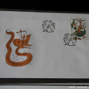 IMG-2467