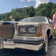 IMG-8356