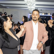 MRM-Events-240