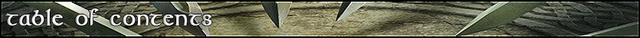 Albion-annals-headers-toc.png