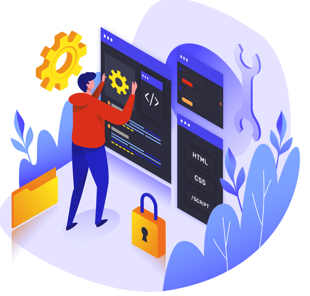 Hire NodeJS Development Company in Canada.png