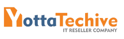 brand-logo