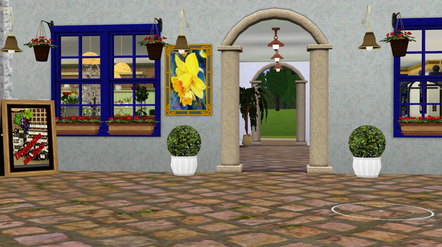 Screenshot-20