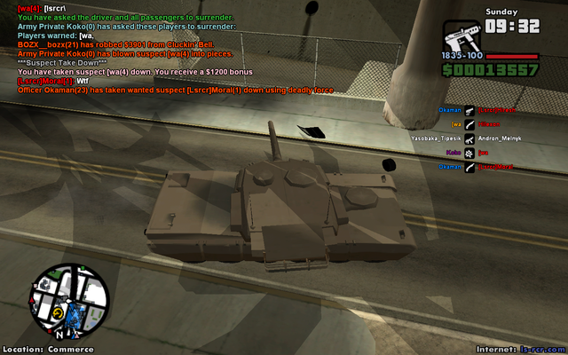 sa-mp-081.png