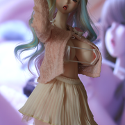 224