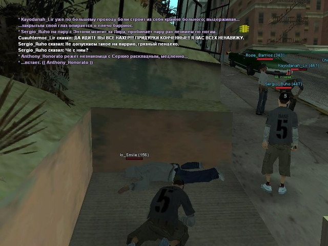 gallery7.jpg