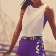 jasmine13