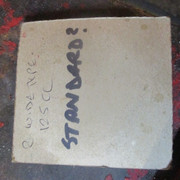 IMG-9441