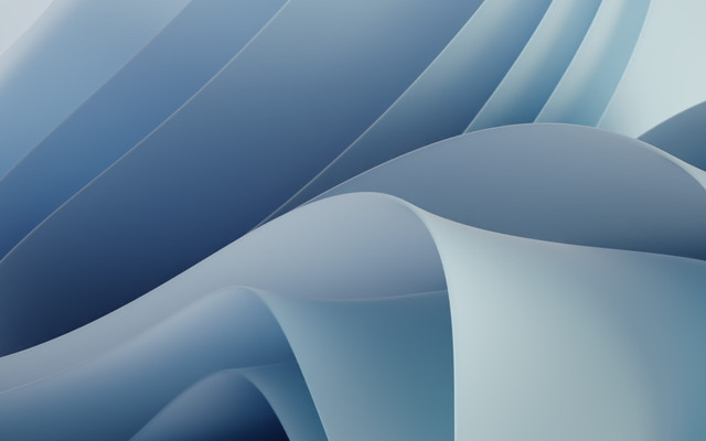 wp10651240-windows-11-default-wallpapers