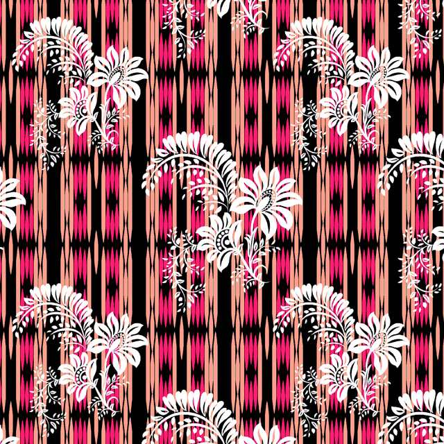 49e968b3ae8079ec9dcec0a8a4346a2c.png