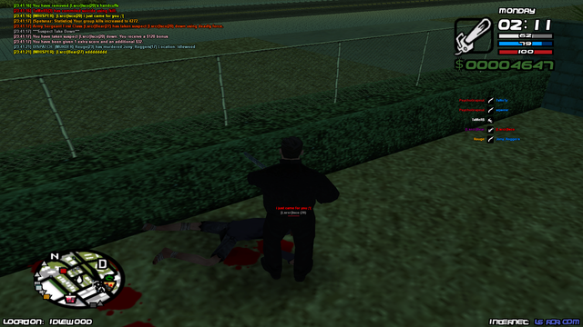 chainsaw76.png