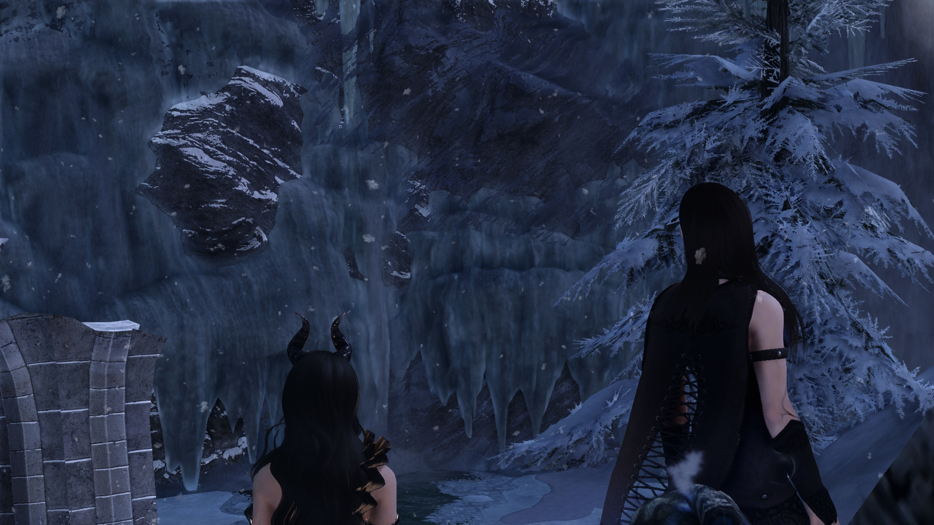 Screen-Shot753.jpg