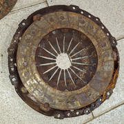 1309997