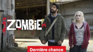 https://i.ibb.co/vzkBgL9/NETFLIX.png