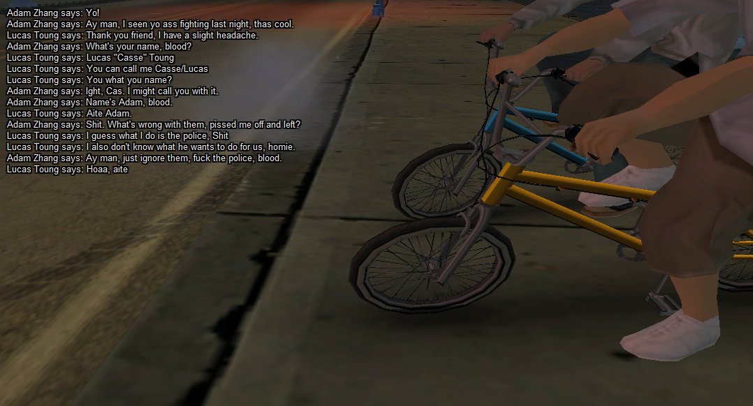 tur1.png