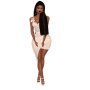 Ivory-1