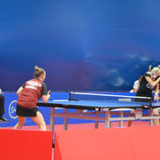 DSC-0553