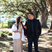 IMG-0756