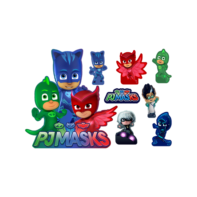 D015-Pj-Mask.png
