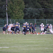 IMG-4430
