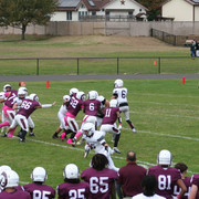 IMG-0070