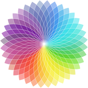 Rainbow-Elements-045