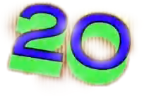 mostplayed20.png