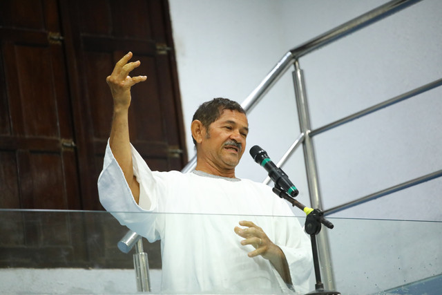 MICC6587.jpg