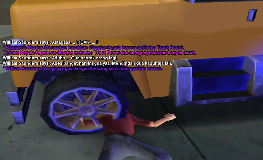 10.png