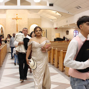 IMG-9075
