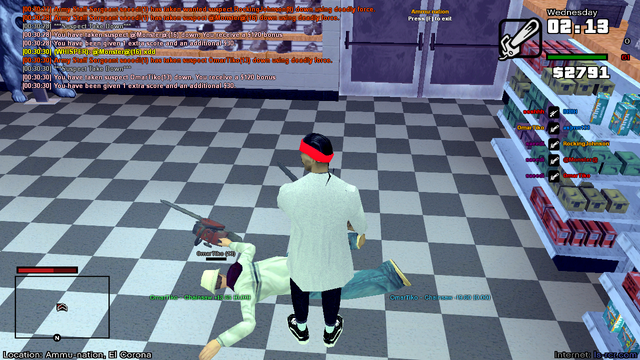chainsaw71-72-73.png
