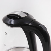 BA061B