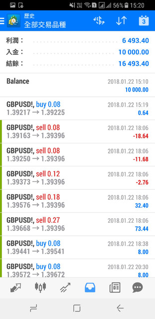 49103595