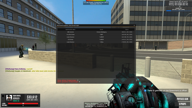 Screenshot-73