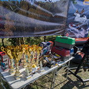 DSC00388