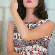 Elizabeth-Montgomery1961