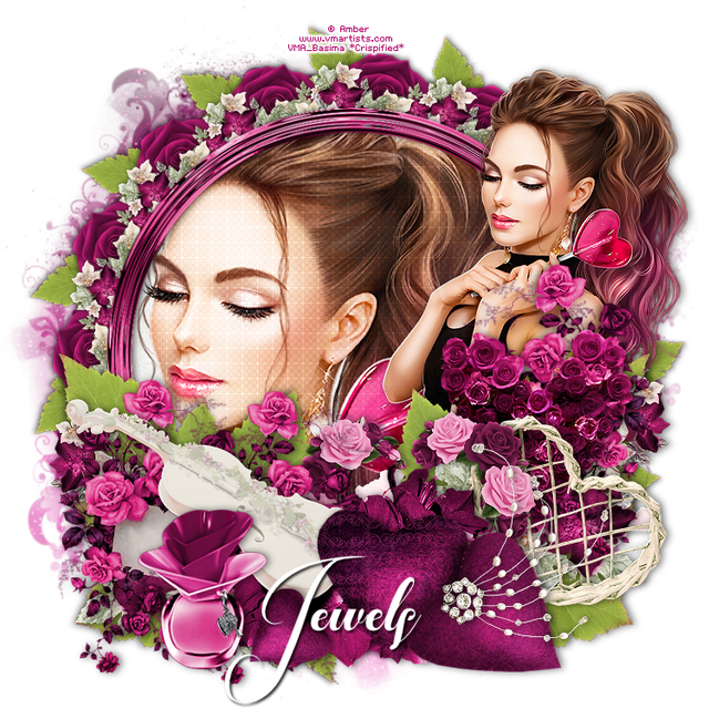 Jewels-4360-F
