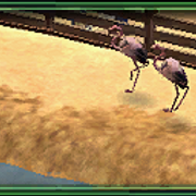 loading02 beta TGA Loading Bar Crop