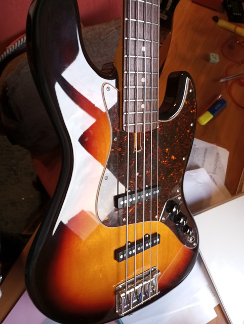 tokai-6