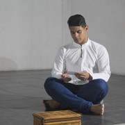 IMG-9821