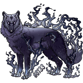 Pet Image