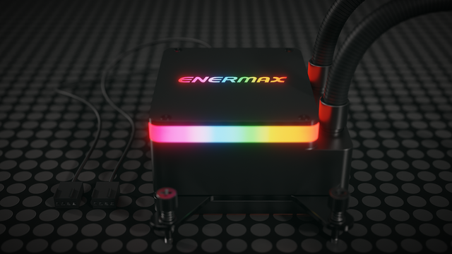 2021-Informatique-Enermax-AIO-Pompe.png