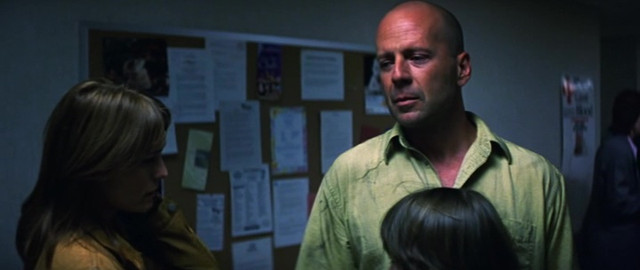 Unbreakable-1