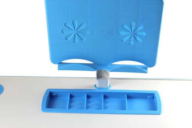 Study-Table-Blue-2.jpg